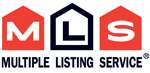 MLS Property Listings Nova Scotia